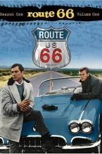 Watch Route 66 Merdb